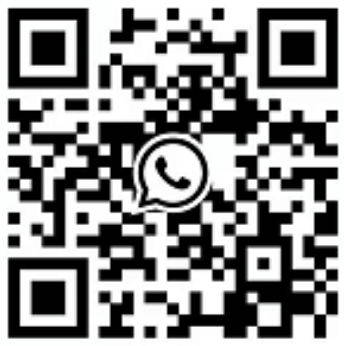 wechat code